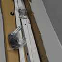 Outdoor Wall Mounting Bracket for Ductless Mini Split Air Conditioners Heat Pump Systems Support Up to 330lbs Universal 7000-18000 BTU