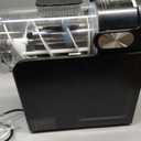 88oz Slushie Machine for Home with No Ice Needed, 5 Preset Program