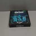 Funko Disney The Haunted Mansion  Call of The Spirits Board Game