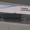E-Z Ink Compatible Toner Cartridge Replacement for Samsung 116L MLTD116L D116L MLT D116L to use with SL-M2625D SL-M2675F SL-M2825DW SL-M2835DW SL-M2875FD SL-M2875FW SL-M2885FW (1 Black)