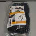 BENCMATE Dog Harness, Multipurpose Designed Harness with Reflective Strips, Dog Rehabilitation Lifts Vest for Old, Disabled, Joint Injuries, Arthritis, Paralysis Dogs(Medium)