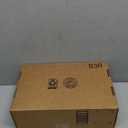 relxfeet Men's Barefoot Shoes Minimalist Cross-Trainer Shoes Wide Toe Walking Shoes Zero Drop Sole Trail Running Sneakers (11.5 Wide, Light Gray)