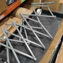Konig & Meyer Table Desk - 124