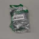 DROK CNC DC Buck Converter with Meter, 6-70V to 0-60V 20A 1200W, DC 5V 9V 12V 24V 36V 48V 60V Fixed Output Voltage, Adjustable Power Supply Voltage Regulator Step Down Module