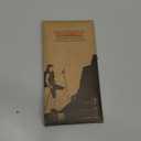 Cozycase for Samsung Galaxy S25 Ultra Waterproof Case - 360 Heavy Duty Full Body Protection/Shockproof/Dustproof/Double/Front and Back/IP68/S 25 Ultra Protective Case with Screen/Camera Protector Slim (Black)