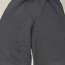Hanes Boys' Eco Smart Pant Size L