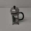 Bodum French Press