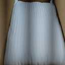 Hypoallergenic Cotton Cover with Soft Down Alternative Pillow, Standard/Queen Size, Luxury Hotel Quality, Ideal for Side, Back and Stomach Sleepers, Oeko-TEX Certified