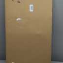 Wapluam Large Framed Canvas Wall Art For Living Room Wall Decor For Bedroom Abstract Wall Painting Flowers Pictures Home Decorations Prints Posters Modern Room Home Decor Wood Framed 20" x 40"