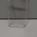 ESR for iPhone Air Case with Stash Stand, Camera Control Cover Compatible with MagSafe, Military-Grade Drop Protection Magnetic Phone Case for iPhone 17 Air, Scratch-Resistant Back Cover,Clear