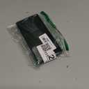 Case for Samsung Galaxy S25 Ultra, Anti-Scratch Full-Body Cover Shockproof Slim Design Case, PC Hard Shell & Silicone Inner Bumper -Beach Palm Tree