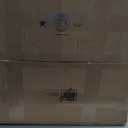 Pregnancy Pillow for Pregnant Women, Soft Pregnancy Body Pillow, Support for Back, Belly, HIPS, Legs, Maternity Pillow with Detachable and Adjustable Pillow Cover