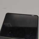 R38 Retro Handheld Game Console, Features a 4.0-inch IPS Screen, Supports Over 30 emulators, Built-in with Over 30,000 Classic Games, Portable Open-Source Linux System, 4000mAh Battery