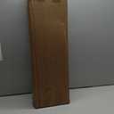 Roc-Lon 44/45" 100% Cotton Perm Press, Bleached Cut by The Yard