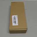 12 Pack 7.9 Inch Extra Long Shower Curtain S Hooks Stainless Steel Heavy Duty for Hanging
