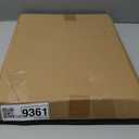 4-Tier Dumbbell Rack for 1-15 lb Weights, Holds 5 Pairs Space-Saving Sturdy A-Frame Stand for Home Gym, Weight Rack for Women's Dumbbell Set (Dumbbell Rack Stand Only)