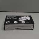 Mini Handheld Sewing Machine, Dual Speed Hand Held Sewing Machine, Gift for Mother