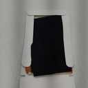 Camel Toe Cover Underwear Women 3 Pack, Seamless Stretch Panties Breathable Full Coverage Hipster Briefs (Medium, Multicolor01)