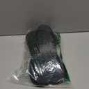 SKASO Minimalist Barefoot Sock Shoes for Women Men with Multi Purpose & Ultra Portable & Non Slip Sole (9.5-10.5 Women/7.5-8 Men, Army Green)