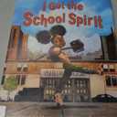 I Got the School Spirit