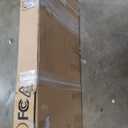 Treadmill with Incline 3-in-1 Portable Treadmills for Home Small, Incline Walking Pad Treadmill with Handle Bar, Walking Pad Foldable with 3.0HP Quiet Brushless, LED Dispay, 300LBS Capacity