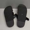 SM NewYork Moana Black 10