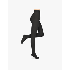 Compression Pantyhose for Women 20-30 mmHg Size 4XL