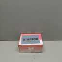 Electric Knitting Machine Adapter for Sentro 40 & 48 Knitting Machine, Automatic Electric Adapter for Crochet Machine, Knitting Machines Accessories