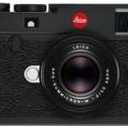 Expert Shield screen protector for Leica M10-P / M10 - AG GLASS
