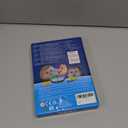 Dinosaur Toys for Kids 3-5: Wooden Stacking Montessori Toys for 3 4 5 6 7 8 Year Old Boys Girls Birthday Gifts for Kid Ages 4-8 Balance Competition Game for Family Stocking Stuffers