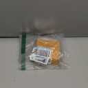 L'Oreal Paris Sublime Bronze Self Tanning Towelettes, Streak-Free, Natural Looking Tan, 6 ct (Medium)