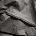 Aerolite 18x14x9 AA and Delta Maximum Size Carry On Under Seat Bag, Foldable Carry On Premium Persinal Item Holdall Flight Travel Duffel Bag