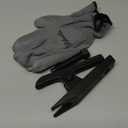 Universal Ball Joint Separator Tool Adjusts from 1-1/2"to 1-7/8", Remover Tool Compatible with Separating Arms, Tie Rods, and Ball Joints on Cars, Trucks, ATVs