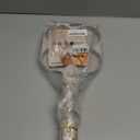 CAROTE Egg Pan Omelette Pan, 4-Cup Nonstick Granite Omelette Skillet - Pancake Pan and Healthy Egg Cooker Suitable for Gas Stove & Induction Cookware