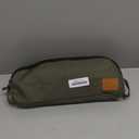 Naturehike Camping Chair, Foldable with Storage Bag, Outdoor Portable Chair for Adults, Lightweight, Supports 330lbs, Backpacking Chair for Fishing, Hiking, Beach, Lawn (Large)