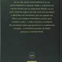 Harry Potter e a CAmara Secreta (Em Portugues do Brasil) Hardcover