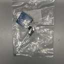 76-108MHZ 5V TEA5767 FM Stereo Radio Module + Cable Antenna