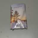 Ice Cleats for Shoes and Boots, Silicone Crampons,11 Stainless Shoe Spikes for Snow and ice, Heavy Duty Traction for Hiking, Climbing &Mountaineering, Ice Fishing (Ultra-Cold -45C, Easy On/Off Unisex) (Small)