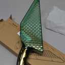 Mattress Lifter Wedge and Bed Maker Tool for Changing Sheets - Easy Lifter Mattress Riser for Bed Making - Helps Lift The Mattress and Hold The Mattress Alleviating Back Pain (1 Piece)