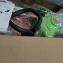 Greenworks 40V 12-Inch Cordless String Trimmer, Battery and Charger Not Included, BST4000