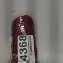 SOLY HUX Women's High Waisted See Through Tights Party Club Stockings Pantyhose (Medium)