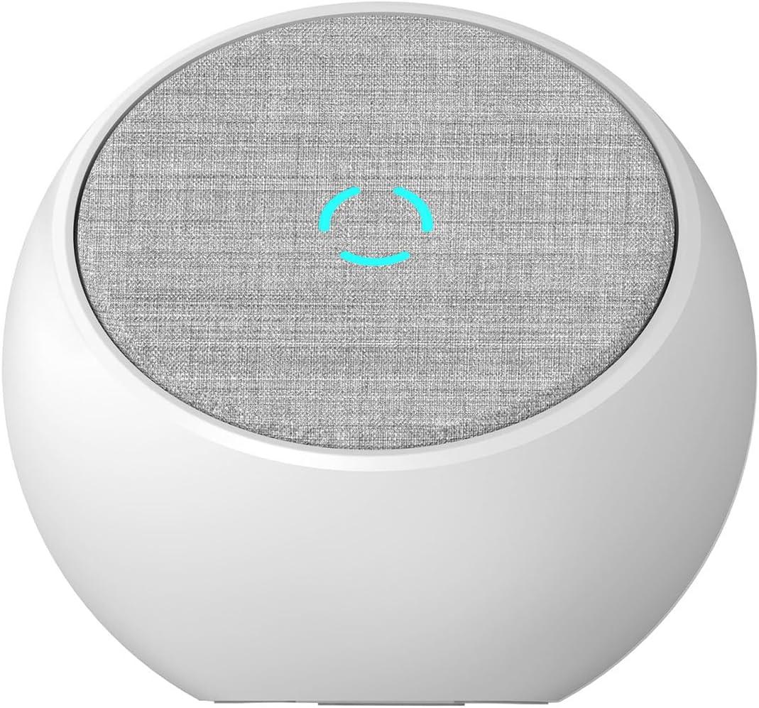 Core Innovations Indoor TV Antenna with 80-Mile Range and Signal Level Indicator ((Pack of 1))