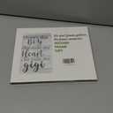 Hkclccf Gigi Picture Frame