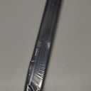 Vepagoo 4557 Rear Hatch Strut for Chevrolet Suburban 2000-2003 & Tahoe 1995-2003Liftgate Shock Lift Support for Cadillac Escalade 2002-2003 & GMC Yukon 1994-2003, Replace OEM#610797, 9004QG, PM2020