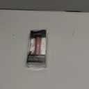 Facial Hair Removal for Women, Electric Painless Rechargeable Facial Hair Remover for Face, Lip, Chin with 2 x Replacement Heads