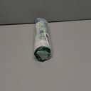 La Roche-Posay Lipikar AP+MAX Triple Repair Moisturizing Body Cream | Face & Body Lotion for Dry Skin with Shea Butter & Niacinamide | Gentle Moisturizer for Very Dry, Rough & Sensitive Skin (13.5 Fl Oz (Pack of 1))