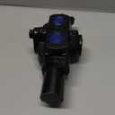 Log Splitter Valve Replace# 718-04706P LS27CC, LS33CC, LS25CC, Craftsman 247776411, 247776611, 24777661, 247776610