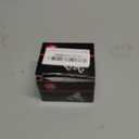 Intake Manifold Pipe Assembly Compatible with Arctic Cat 400 454 500 1996-2002 3402-149