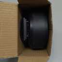 Magnetic Key Box for Under Car with Combination Lock -Waterproof Hide-a-Key Holder for Spare Keys - Strong Secure Outdoor & Indoor Use