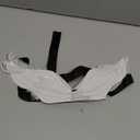 Rypet Cat Halloween Costume Halloween Cat Collar with Bells and Halloweens Pumpkin Hat Cats Costume Suit for Cats and Small Dogs